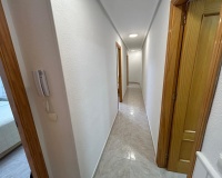 Resale - Apartments - Torrevieja - Torrevieja Centro