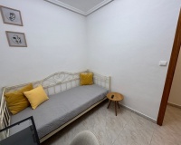 Resale - Apartments - Torrevieja - Torrevieja Centro
