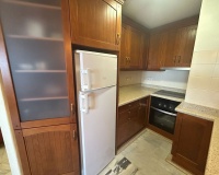 Resale - Apartments - Torrevieja - Torrevieja Centro