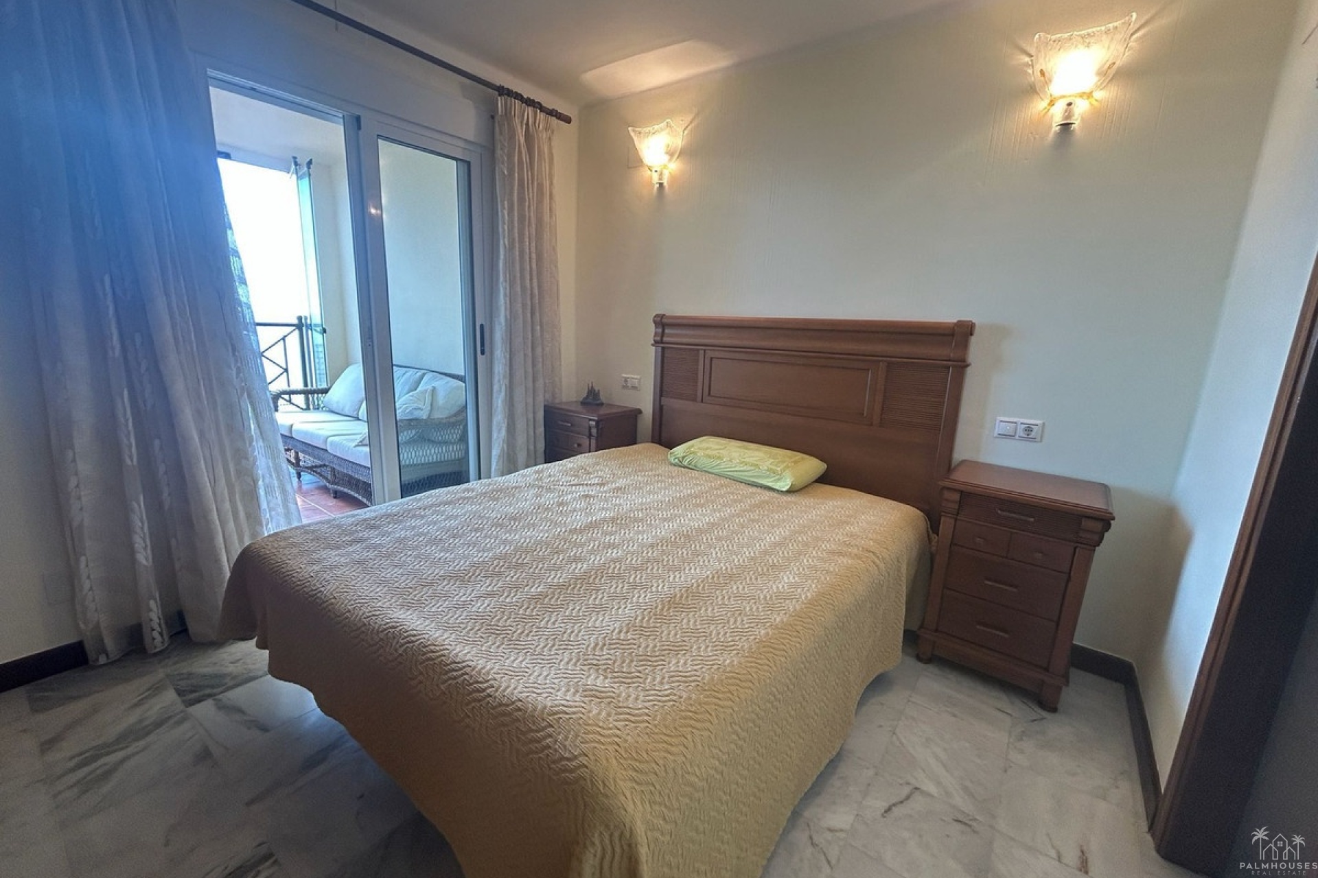 Resale - Apartments - Torrevieja - Torrevieja Centro