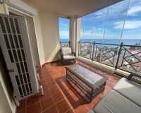 Resale - Apartments - Torrevieja - Torrevieja Centro
