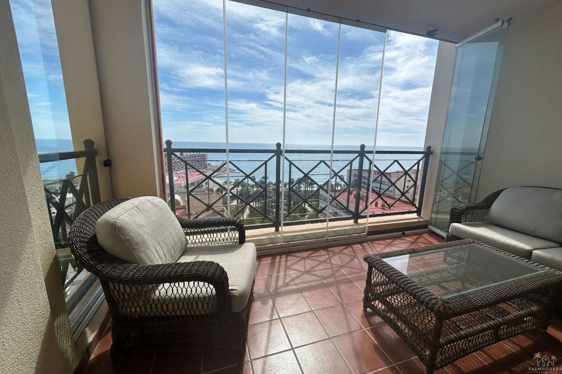 Resale - Apartments - Torrevieja - Torrevieja Centro
