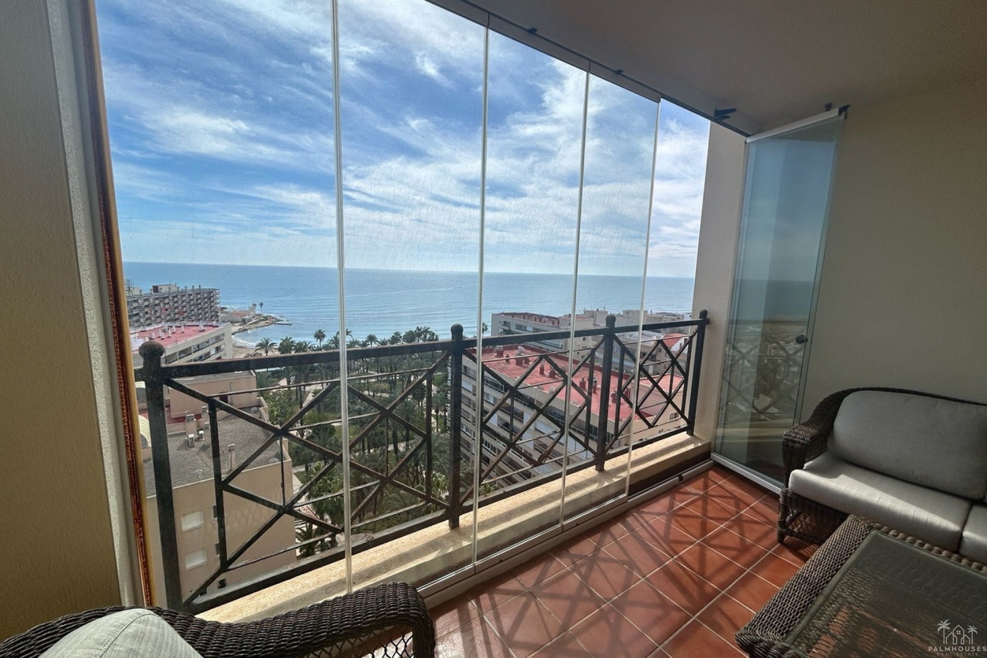 Resale - Apartments - Torrevieja - Torrevieja Centro