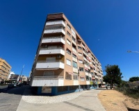 Resale - Apartments - Torrevieja - Torrevieja Centro
