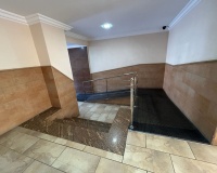 Resale - Apartments - Torrevieja - Torrevieja Centro
