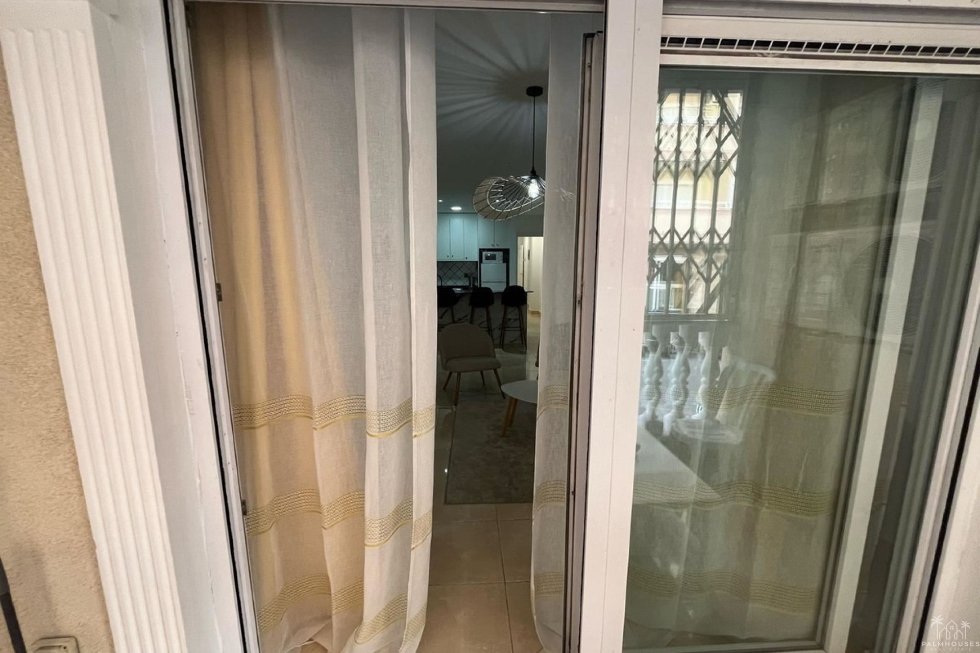 Resale - Apartments - Torrevieja - Torrevieja Centro