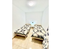 Resale - Apartments - Torrevieja - Torrevieja Centro