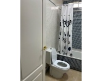 Resale - Apartments - Torrevieja - Torrevieja Centro