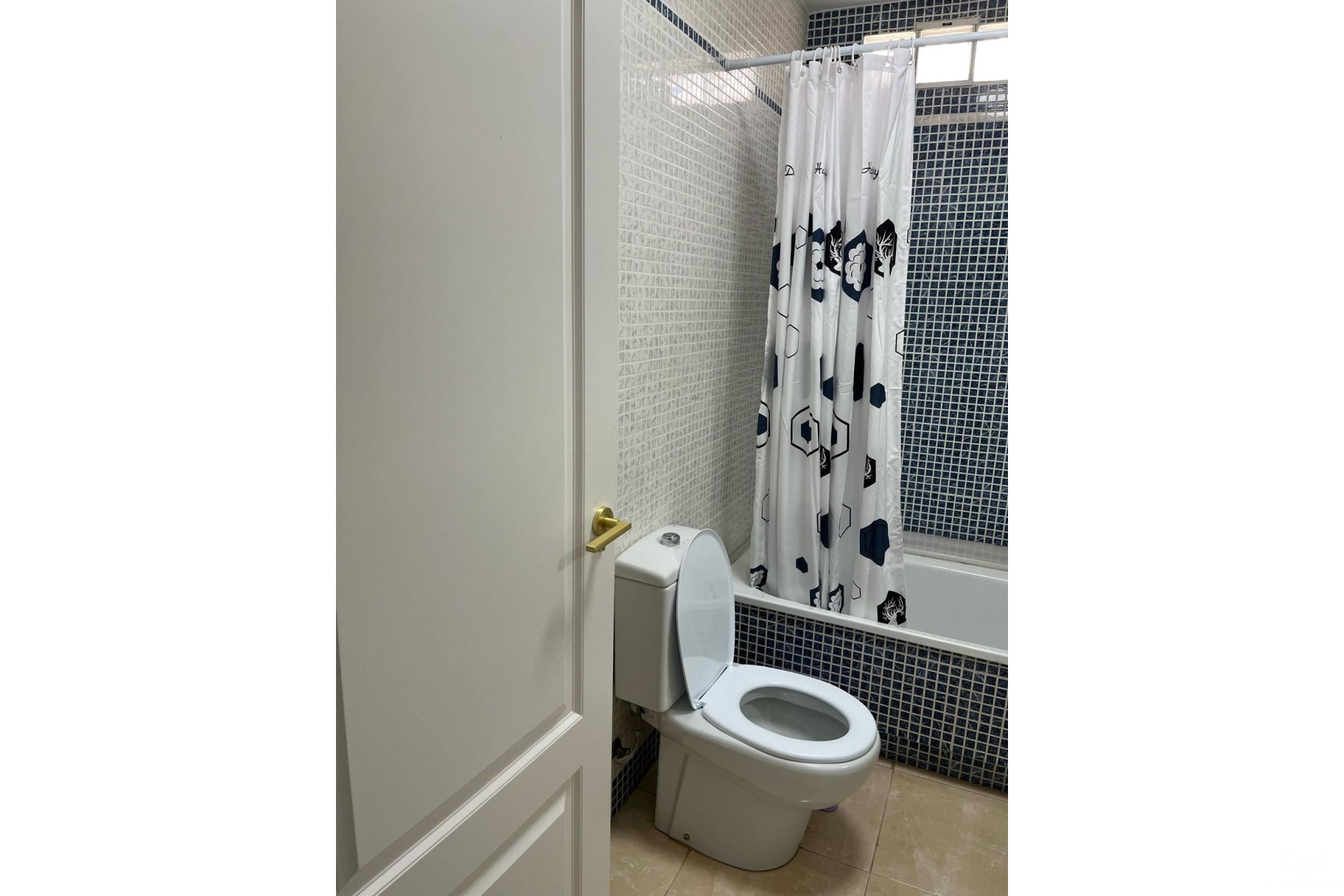 Resale - Apartments - Torrevieja - Torrevieja Centro