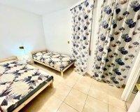 Resale - Apartments - Torrevieja - Torrevieja Centro