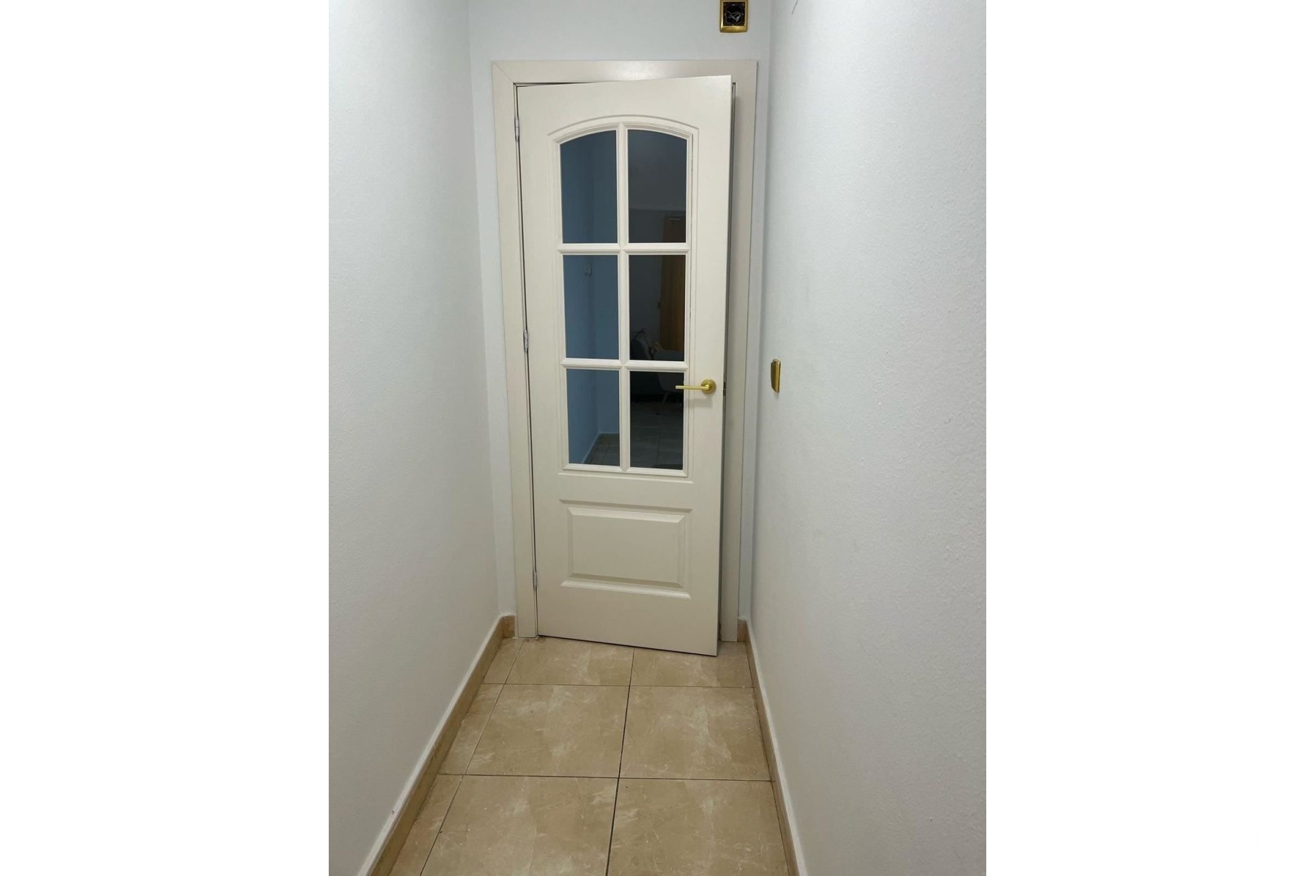 Resale - Apartments - Torrevieja - Torrevieja Centro