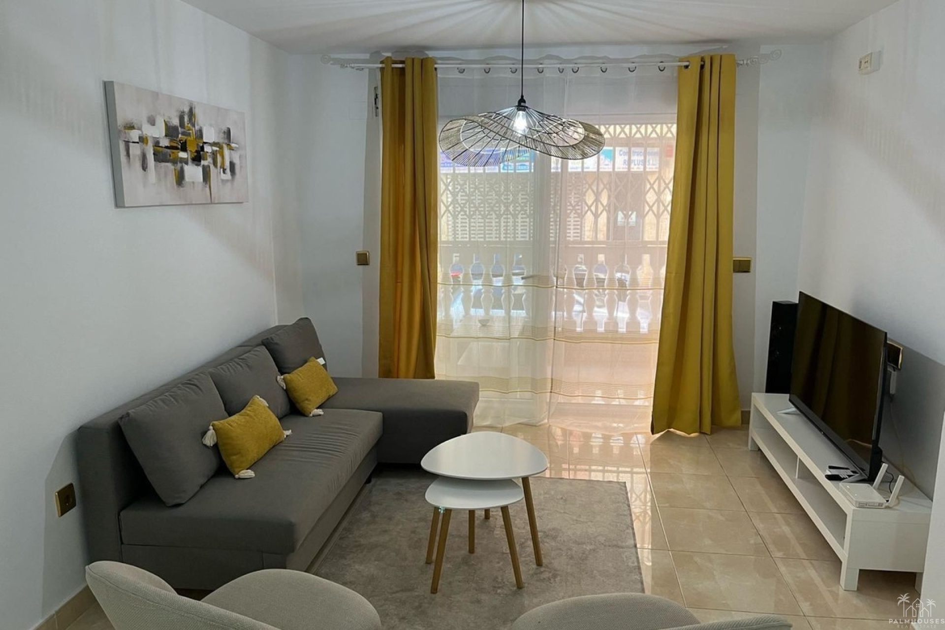 Resale - Apartments - Torrevieja - Torrevieja Centro