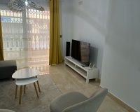 Resale - Apartments - Torrevieja - Torrevieja Centro