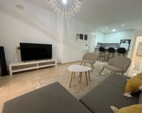 Resale - Apartments - Torrevieja - Torrevieja Centro