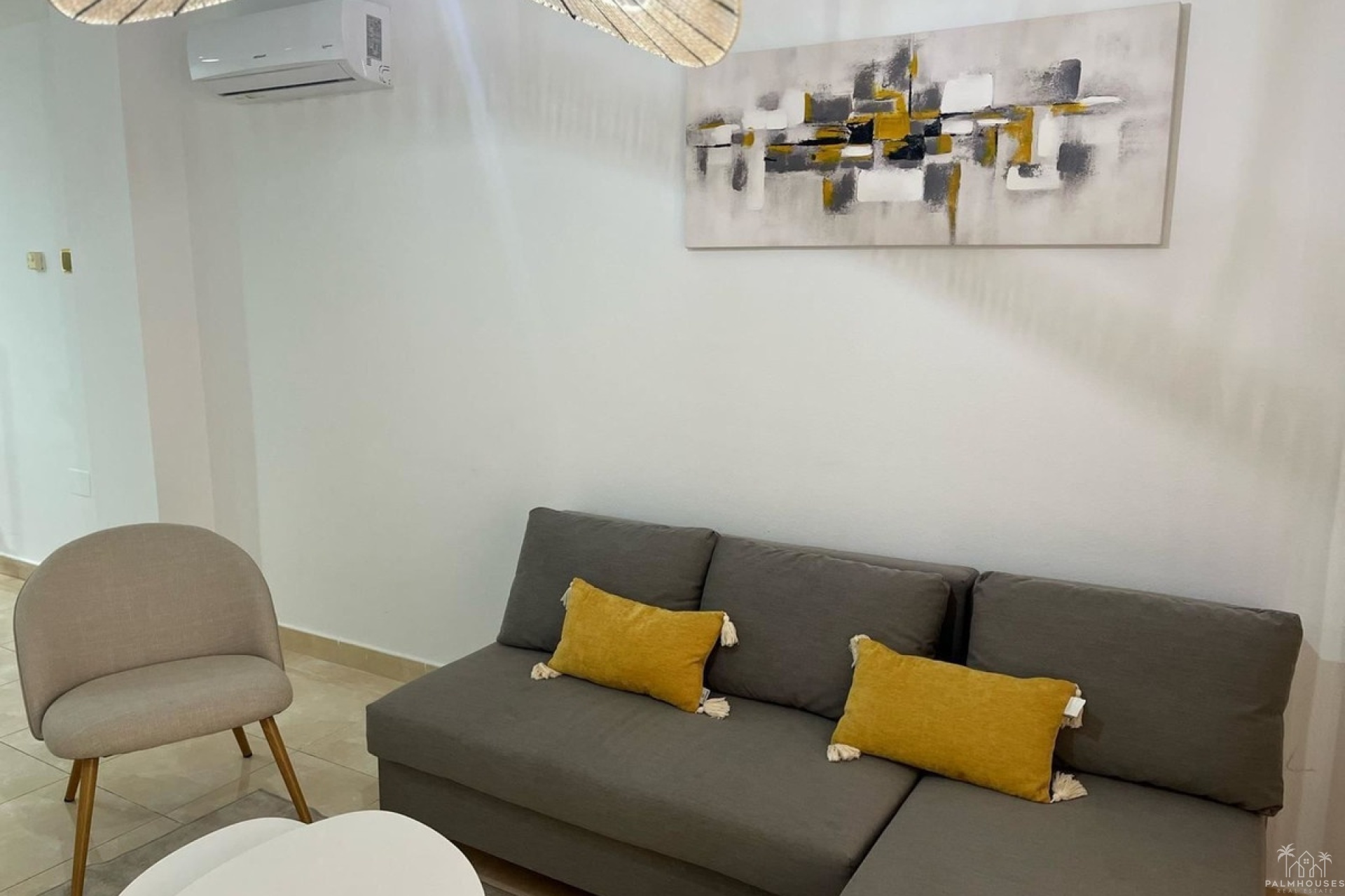 Resale - Apartments - Torrevieja - Torrevieja Centro