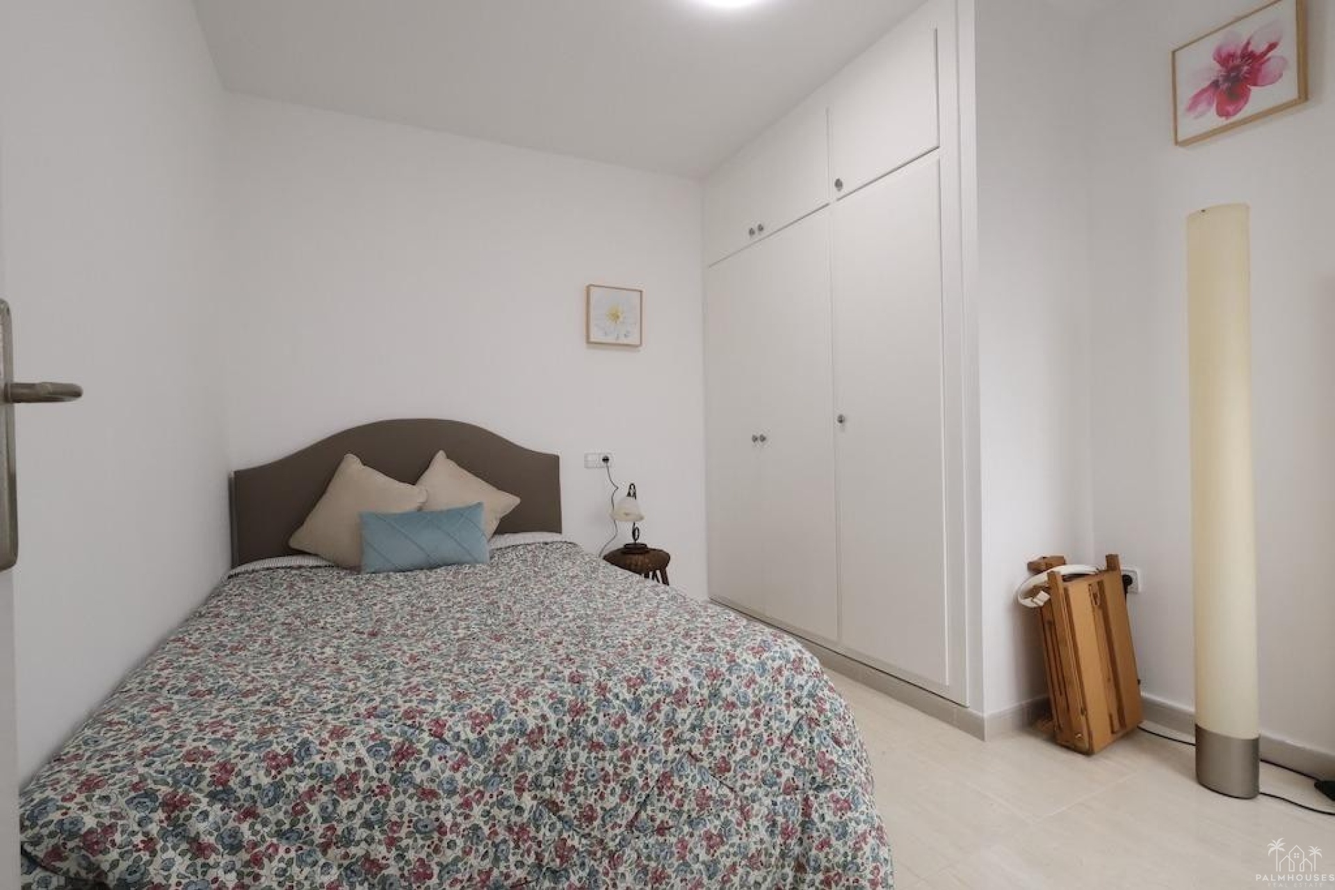 Resale - Apartments - Torrevieja - Torrevieja Centro