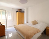 Resale - Apartments - Torrevieja - Torrevieja Centro