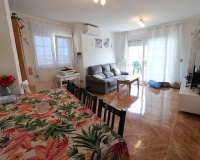Resale - Apartments - Torrevieja - Torrevieja Centro