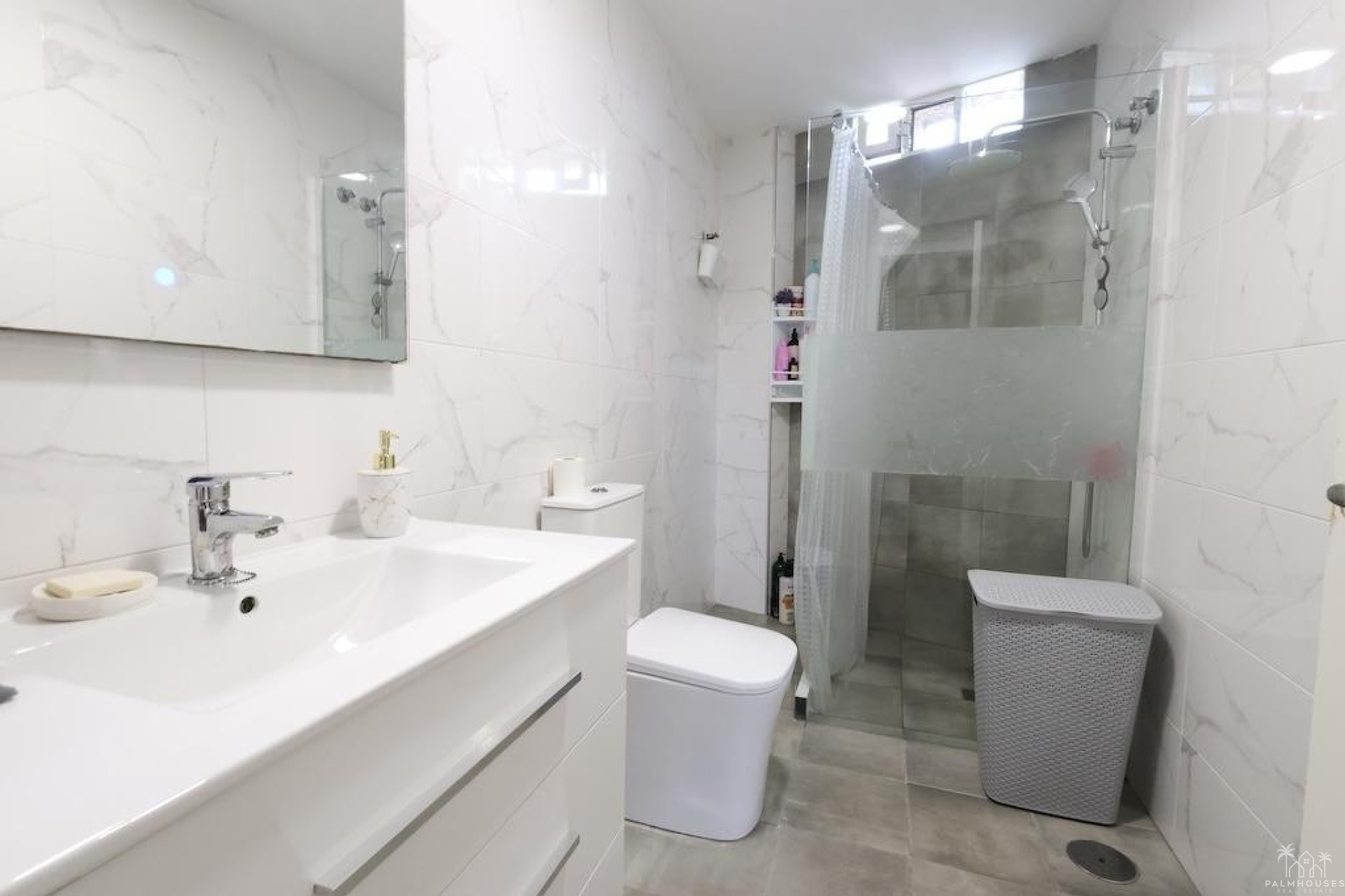 Resale - Apartments - Torrevieja - Torrevieja Centro