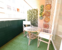 Resale - Apartments - Torrevieja - Torrevieja Centro
