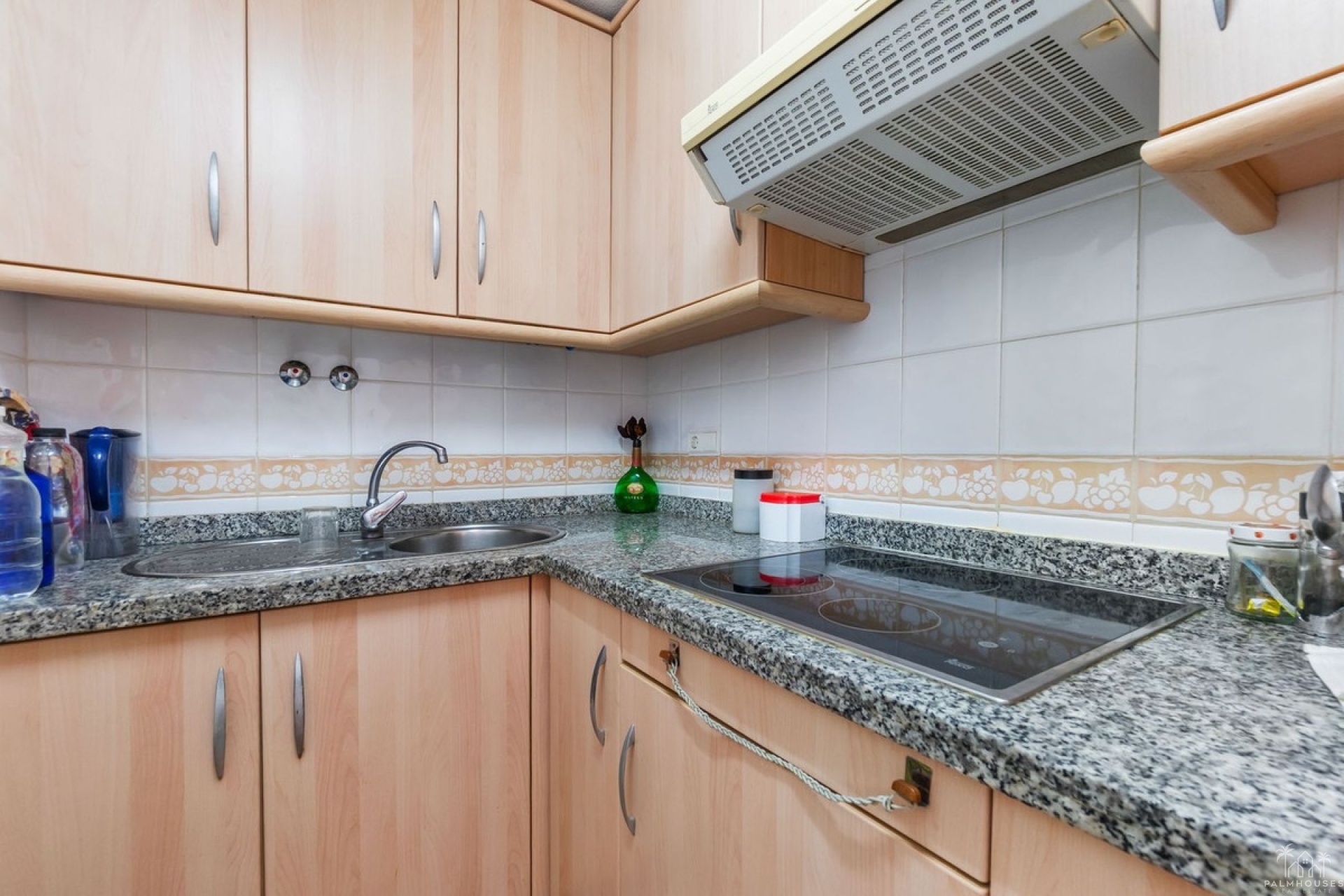 Resale - Apartments - Torrevieja - Torrevieja Centro