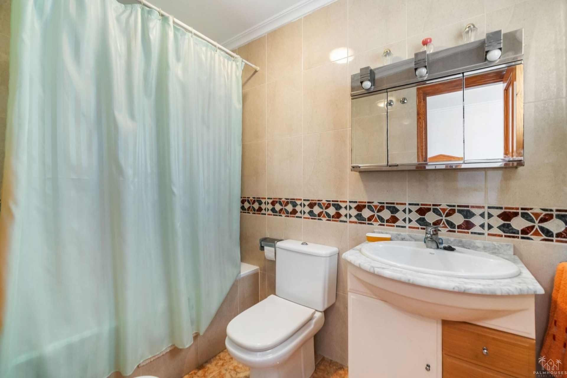 Resale - Apartments - Torrevieja - Torrevieja Centro