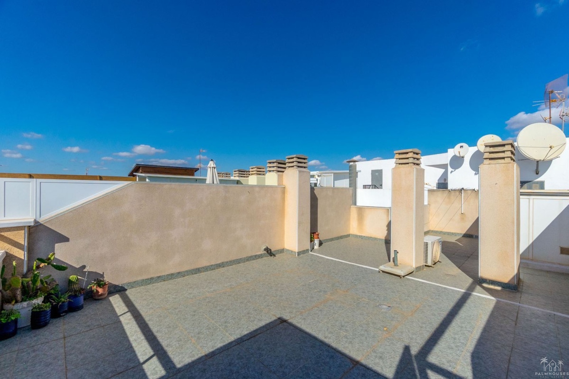 Resale - Apartments - Torrevieja - Torrevieja Centro