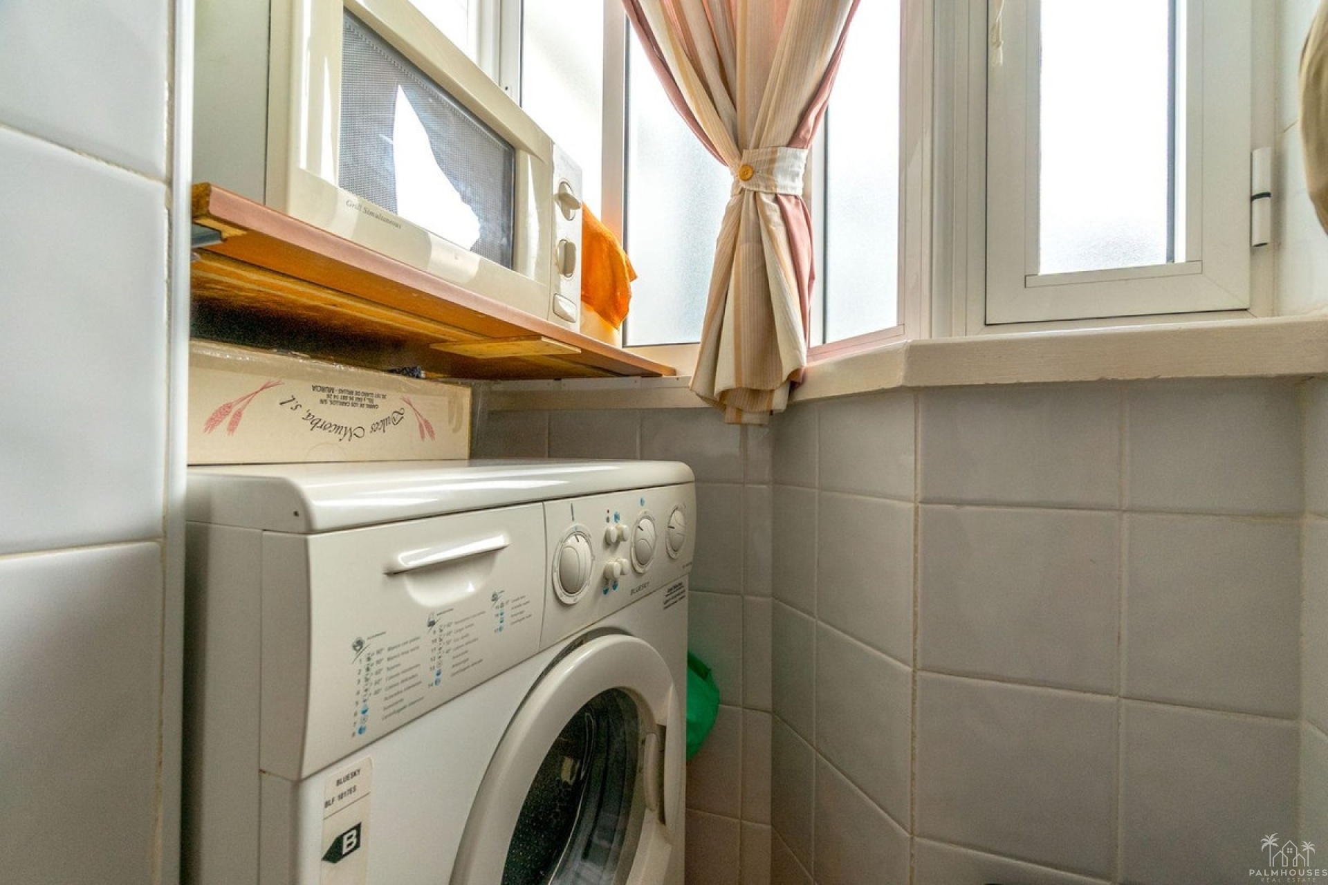 Resale - Apartments - Torrevieja - Torrevieja Centro