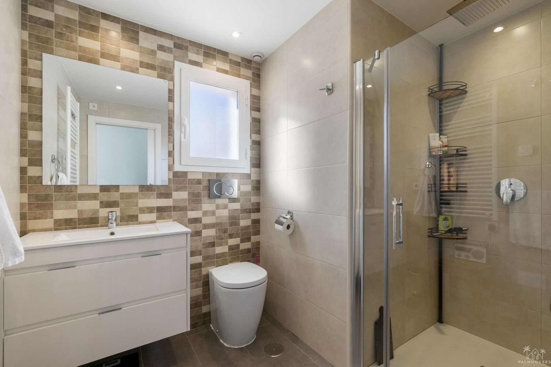 Resale - Apartments - Torrevieja - Torrevieja Centro