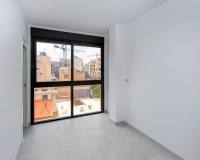 Resale - Apartments - Torrevieja - Torrevieja Centro