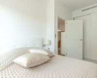 Resale - Apartments - Torrevieja - Torrevieja Centro