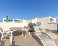 Resale - Apartments - Torrevieja - Torrevieja Centro