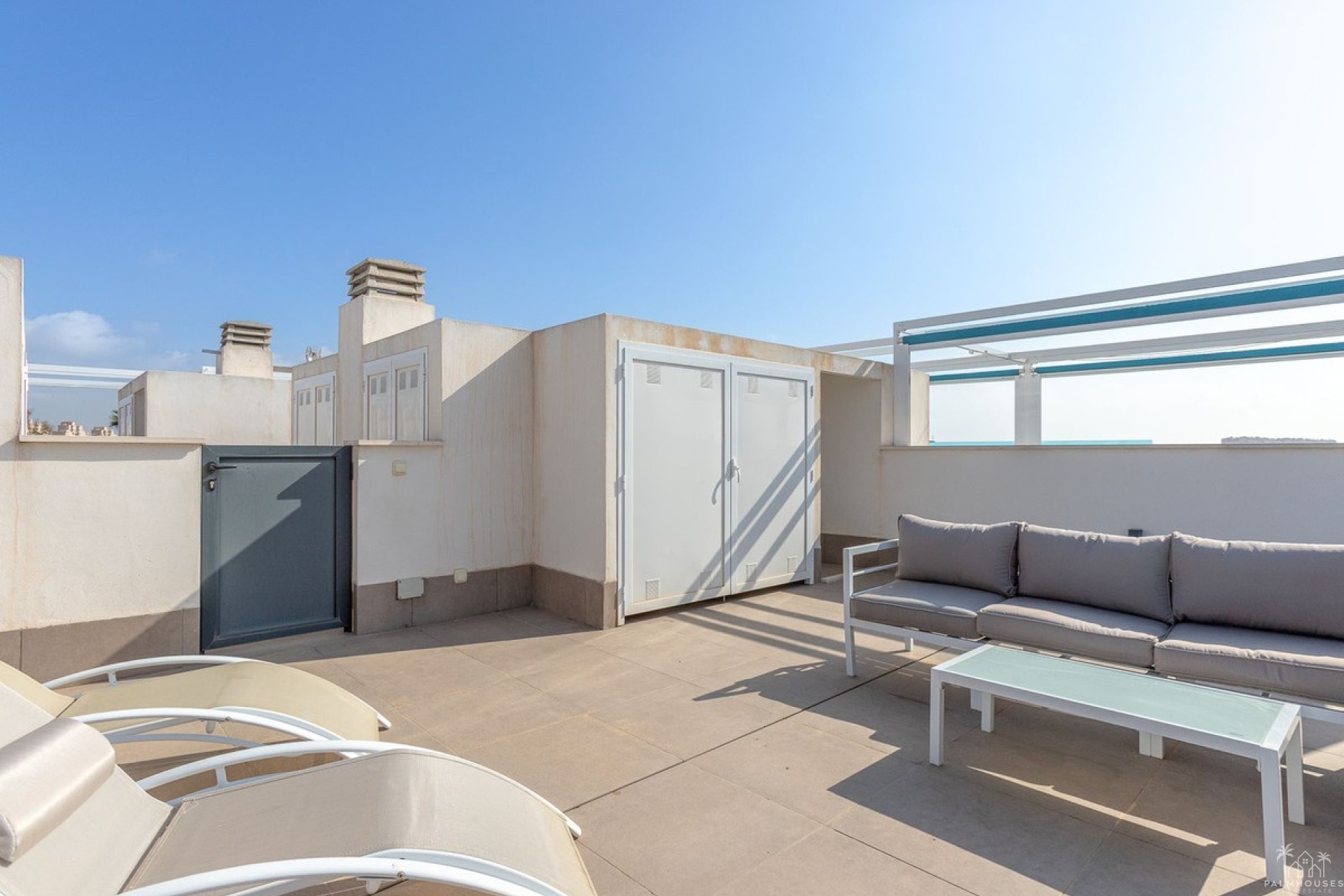 Resale - Apartments - Torrevieja - Torrevieja Centro