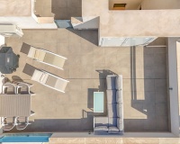 Resale - Apartments - Torrevieja - Torrevieja Centro