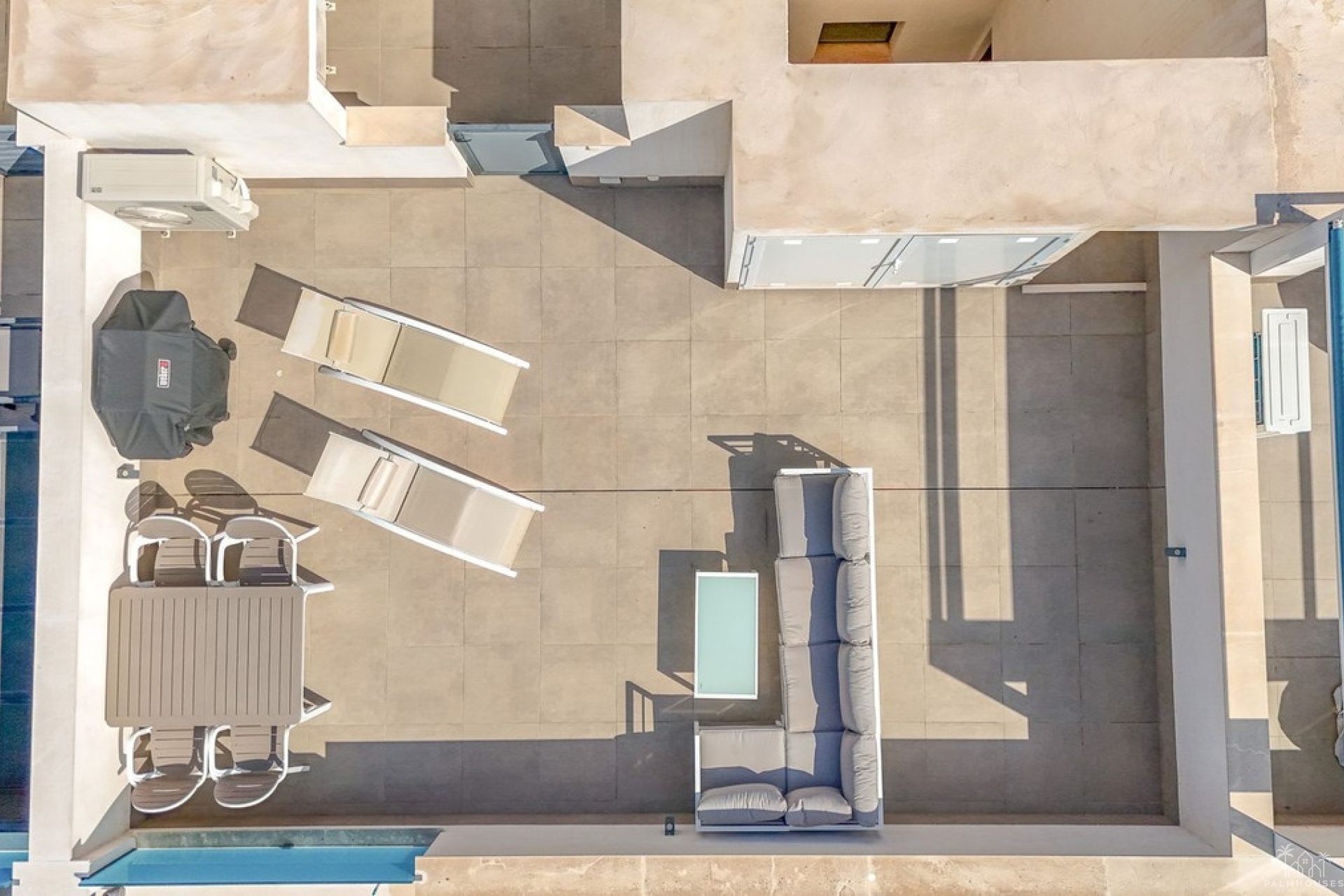 Resale - Apartments - Torrevieja - Torrevieja Centro