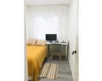 Resale - Apartments - Torrevieja - Torrevieja Centro