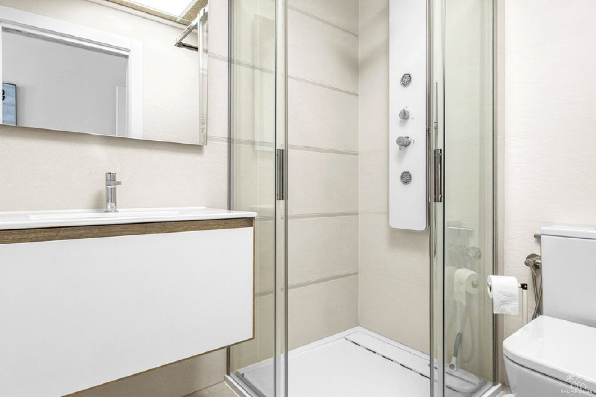 Resale - Apartments - Torrevieja - Torrevieja Centro