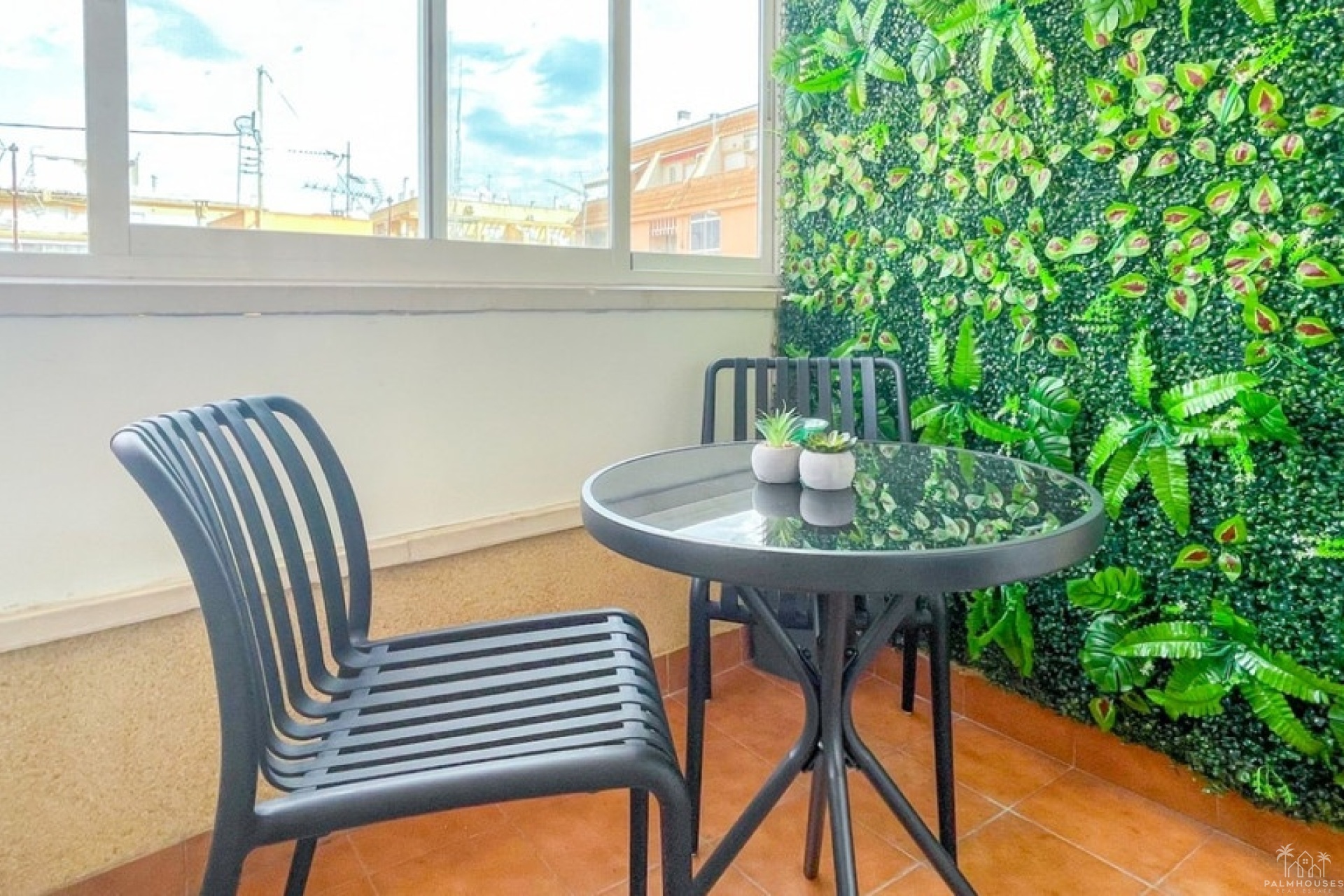 Resale - Apartments - Torrevieja - Torrevieja Centro