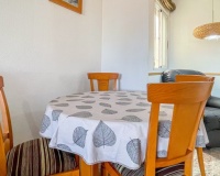Resale - Apartments - Torrevieja - Torrevieja Centro