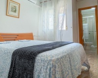Resale - Apartments - Torrevieja - Torrevieja Centro