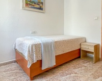 Resale - Apartments - Torrevieja - Torrevieja Centro