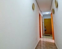 Resale - Apartments - Torrevieja - Torrevieja Centro