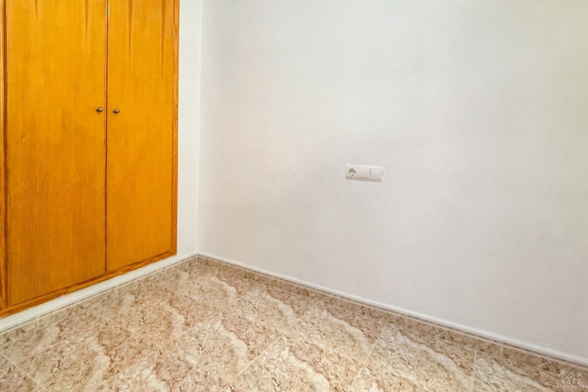 Resale - Apartments - Torrevieja - Torrevieja Centro
