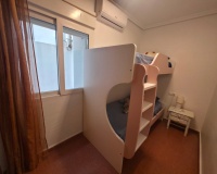 Resale - Apartments - Torrevieja - Torrevieja Centro