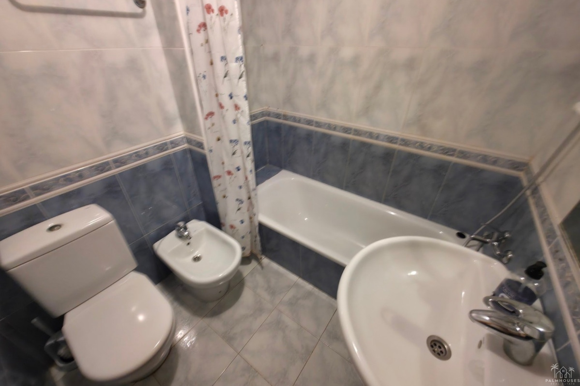 Resale - Apartments - Torrevieja - Torrevieja Centro