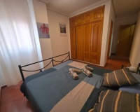 Resale - Apartments - Torrevieja - Torrevieja Centro