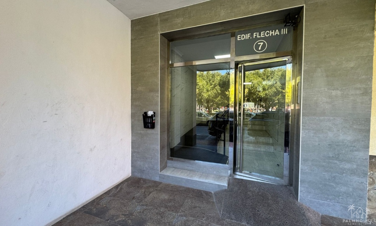 Resale - Apartments - Torrevieja - Torrevieja Centro
