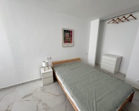 Resale - Apartments - Torrevieja - Torrevieja Centro