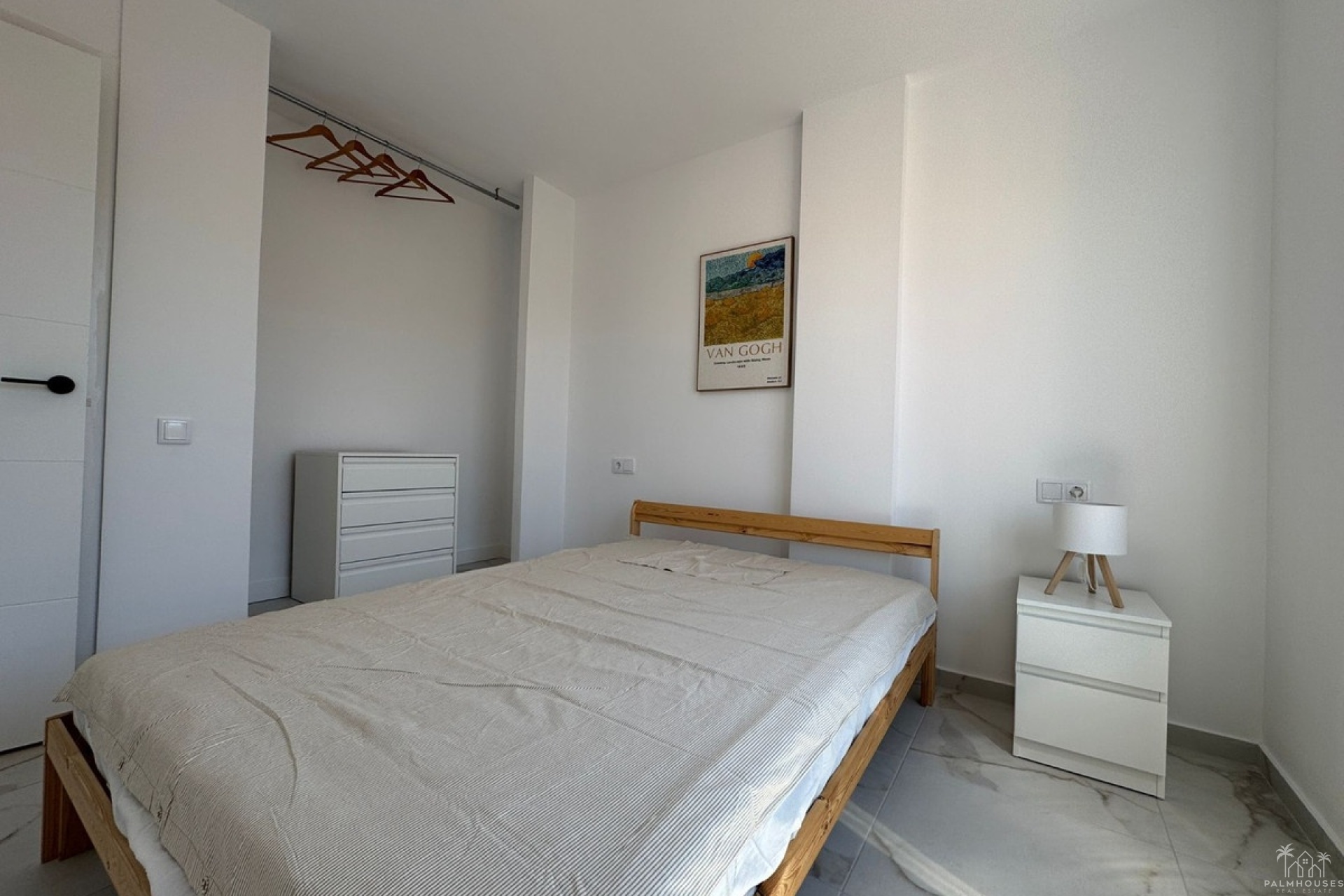 Resale - Apartments - Torrevieja - Torrevieja Centro