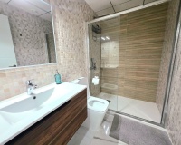 Resale - Apartments - Torrevieja - Torrevieja Centro